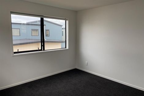 Photo of property in 34 Minhas Road, Papakura, 2110