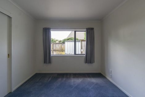 Photo of property in 17 Ruby Court, Chartwell, Hamilton, 3210