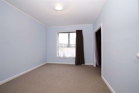 Photo of property in 206 Te Rapa Road, Beerescourt, Hamilton, 3200