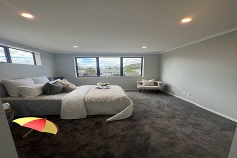 Photo of property in 2/1 Sundown Crescent, Melville, Hamilton, 3206