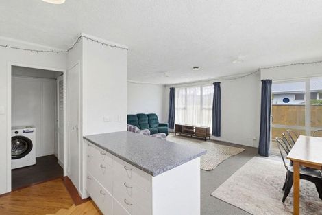 Photo of property in 31 Willow Place, Aramoho, Whanganui, 4500