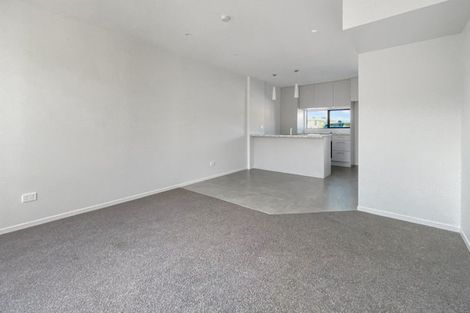 Photo of property in 11c Kelburn Lane, Mangere, Auckland, 2022