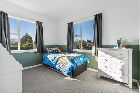 Photo of property in 98 Lynn Street, Wakari, Dunedin, 9010