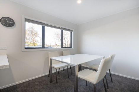 Photo of property in 450 Cambridge Terrace, Naenae, Lower Hutt, 5011