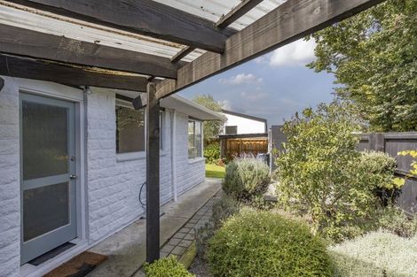 Photo of property in 32c Otaki Street, Kaiapoi, 7630