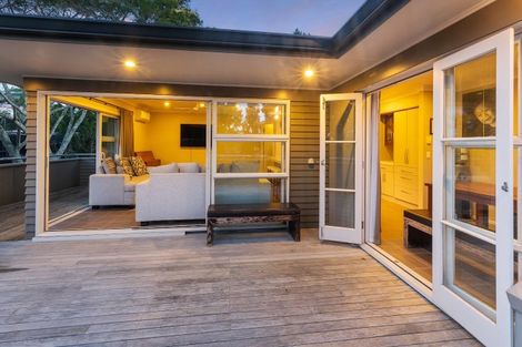 Photo of property in 85 East Street, Pukekohe, 2120