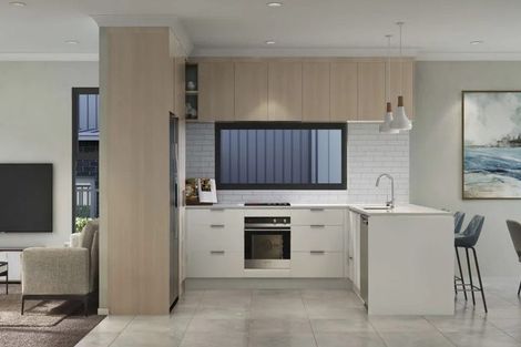 Photo of property in 12 Tima Lane, Mangere Bridge, Auckland, 2022