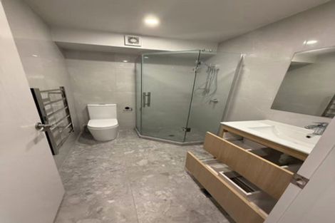 Photo of property in 309 Don Buck Road, Massey, Auckland, 0614