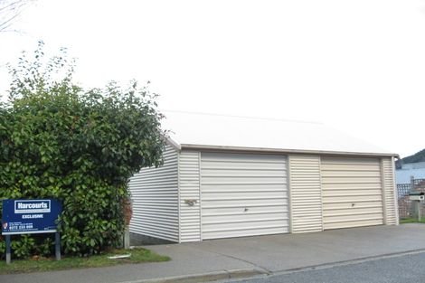 Photo of property in 16a Dart Place, Fernhill, Queenstown, 9300