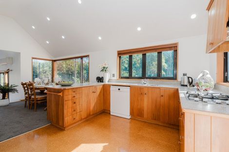 Photo of property in 54 Malcolm Street, Riverlea, Hamilton, 3216