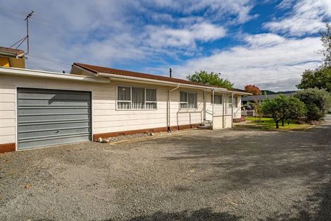 Photo of property in 78a Whitby Road, Wakefield, 7025