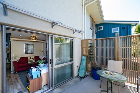 Photo of property in 125a Tasman Street, Nelson, 7010