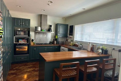 Photo of property in 420 Cuba Street, Alicetown, Lower Hutt, 5010