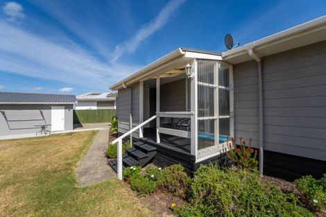 Photo of property in 119-1/c Parkers Road, Annesbrook, Nelson, 7011