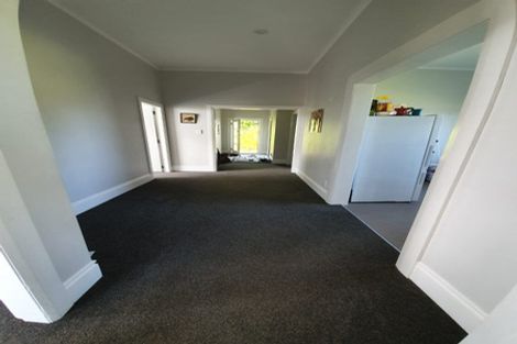 Photo of property in 148 Washington Avenue, Brooklyn, Wellington, 6021