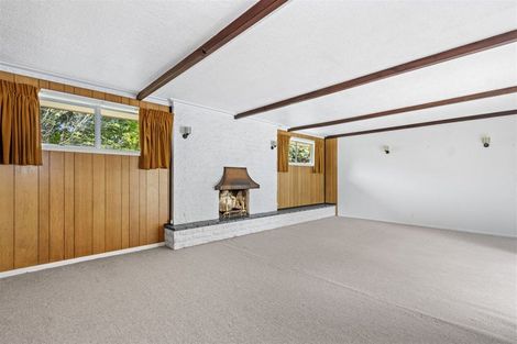 Photo of property in 111 Merrin Street, Avonhead, Christchurch, 8042