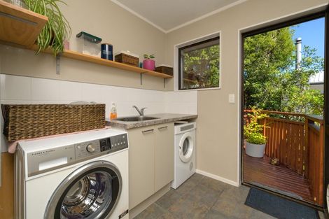 Photo of property in 15 Te Ata Place, Atawhai, Nelson, 7010