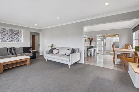 Photo of property in 10a Puriri Street, Te Kamo, Whangarei, 0112