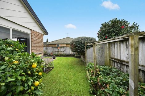 Photo of property in 27 Northmeadow Drive, Rototuna, Hamilton, 3210