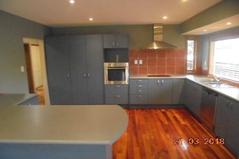 Photo of property in 53 Milton Street, Trentham, Upper Hutt, 5018