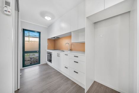 Photo of property in 38 Pinedale Place, Henderson, Auckland, 0610