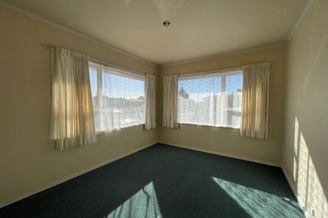 Photo of property in 20 Clayton Road, Manurewa, Auckland, 2102