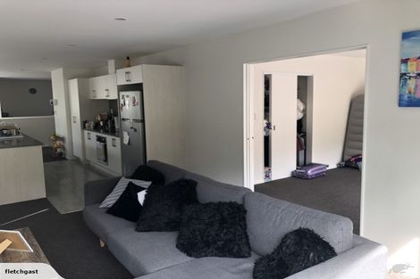 Photo of property in 25 Kensington Terrace, Gulf Harbour, Whangaparaoa, 0930