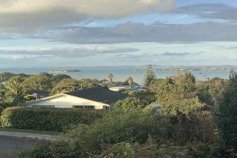 Photo of property in 3 Redcoat Place, Cockle Bay, Auckland, 2014