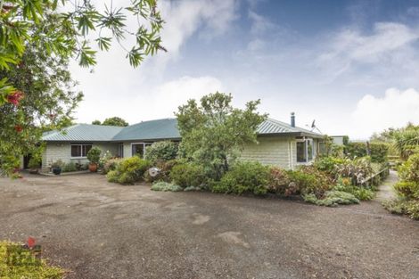 Photo of property in 86 Halcombe Road, Feilding, 4775