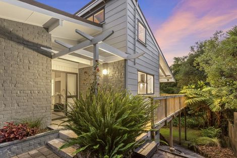 Photo of property in 50a Gardner Avenue, New Lynn, Auckland, 0600