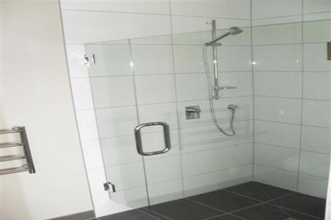 Photo of property in Tattoo Apartments, 17/42u Abel Smith Street, Te Aro, Wellington, 6011