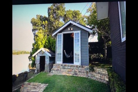 Photo of property in 1 Fourteenth Avenue, Tauranga South, Tauranga, 3112