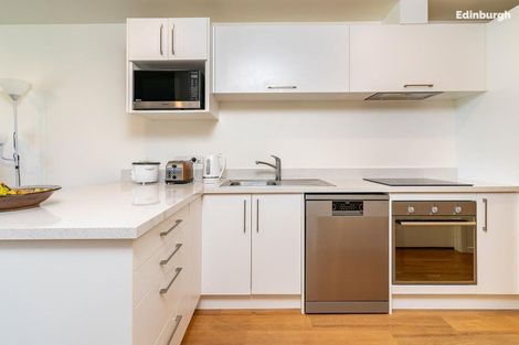 Photo of property in 377 Leith Street, North Dunedin, Dunedin, 9016