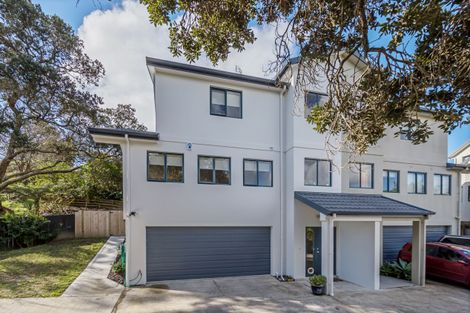Photo of property in 18 Carento Way, Stanmore Bay, Whangaparaoa, 0932