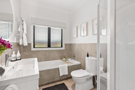 Photo of property in 46a Essex Street, Masterton, 5810