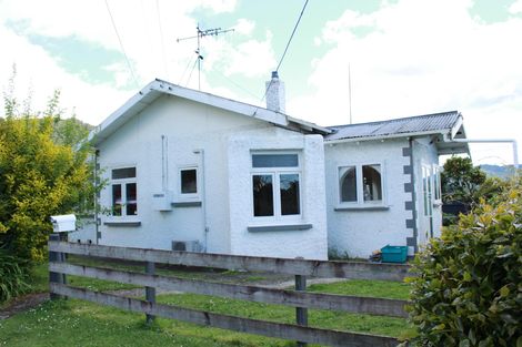 Photo of property in 10 Hakarimata Road, Ngaruawahia, 3720
