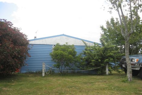 Photo of property in 33 Seddon Street, Te Puke, 3119