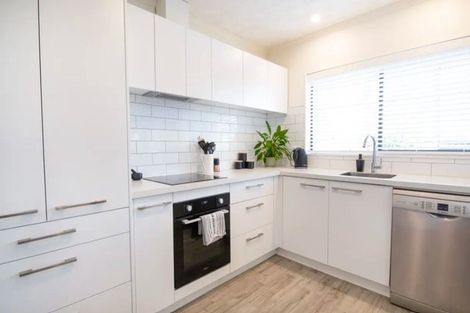 Photo of property in 16b Rutherford Road, Marewa, Napier, 4110