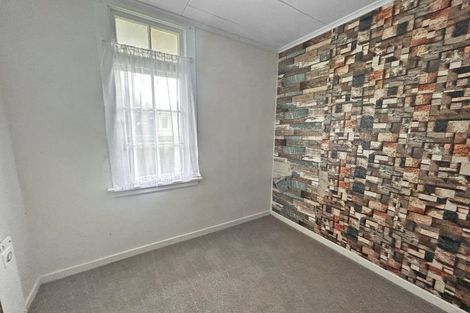 Photo of property in 7a Karaka Street, Castlecliff, Whanganui, 4501