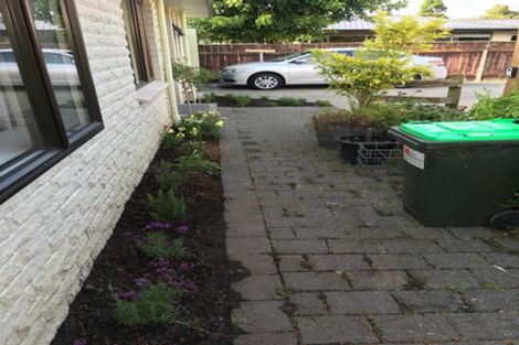 Photo of property in 2/17 Church Road, Taradale, Napier, 4112