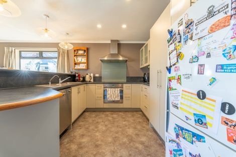 Photo of property in 21 William Street, Parkside, Timaru, 7910