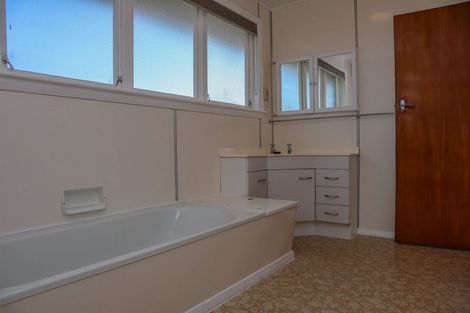 Photo of property in 32 Domett Esplanade, Cobden, Greymouth, 7802