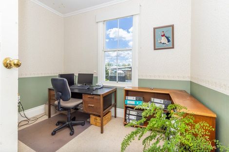 Photo of property in 1/231 Mutu Street, Te Awamutu, 3800