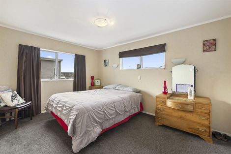 Photo of property in 4e Lytton Street, Glenholme, Rotorua, 3010