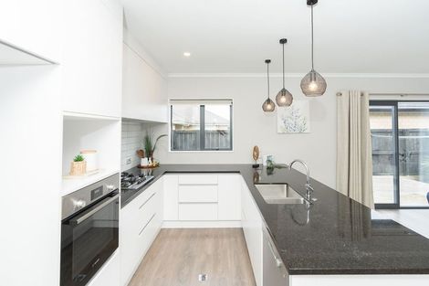 Photo of property in 15u9 Onukutara Place, Huntington, Hamilton, 3281