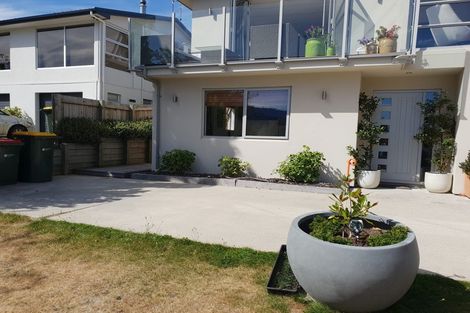 Photo of property in 100a Mcbride Street, Frankton, Queenstown, 9300