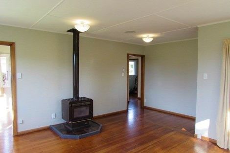 Photo of property in 28 William Street, Richmond, 7020