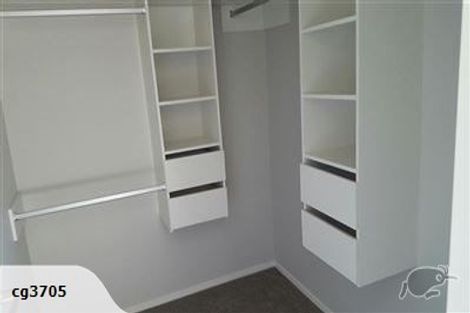Photo of property in 2 Bahari Drive, Ranui, Auckland, 0612