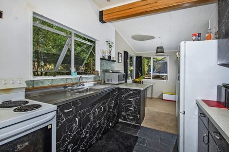 Photo of property in 42 Kohe Street, Parahaki, Whangarei, 0112