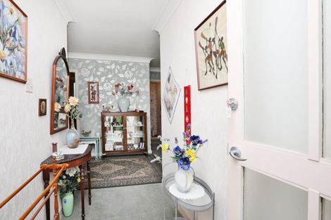 Photo of property in 333 Layard Street, Waverley, Invercargill, 9810